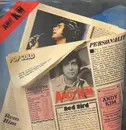 LP - Andy Kim - Pop Club - Still sealed