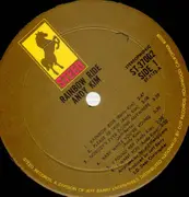 LP - Andy Kim - Rainbow Ride