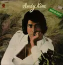 LP - Andy Kim - Andy Kim