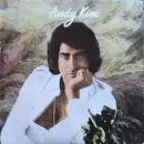 LP - Andy Kim - Andy Kim