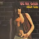 LP - Andy Kim - Be My Baby - Promo