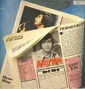 LP - Andy Kim - Pop Gold