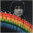 LP - Andy Kim - Rainbow Ride