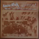 LP - Andy Kirk And His Clouds Of Joy - 2 / 1936-1938 **The Lady Who Swings The Band**