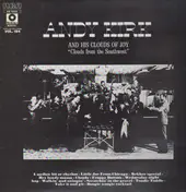 Andy Kirk & His Clouds of Joy - Clouds From The Southwest