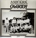 LP - Andy Kirk And His Clouds Of Joy - Cloudy