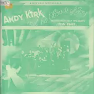 Andy Kirk And His Clouds Of Joy - Instrumentally Speaking