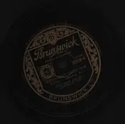 Andy Kirk And His Clouds Of Joy - Wednesday Night Hop / Worried Over You