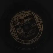 Andy Kirk And His Clouds Of Joy - Wednesday Night Hop / Worried Over You