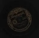 Schellack - Andy Kirk And His Clouds Of Joy - Wednesday Night Hop / Worried Over You