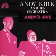 Andy Kirk - Andy's Jive