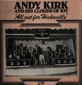 Andy Kirk - All Out For Hicksville