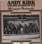 Andy Kirk - All Out For Hicksville