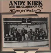 Andy Kirk - All Out For Hicksville