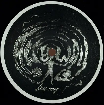Andy Kolwes - Ourselves