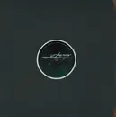 12inch Vinyl Single - Andy Kolwes - Ourselves - Limited Edition