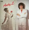 LP - Andy L. - Andy L.