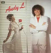 Andy L. - Andy L.