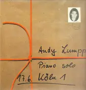 Andy Lumpp