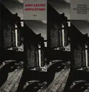Andy Laster - Hippo Stomp