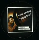 12inch Vinyl Single - Andy LaToggo - Gefallen