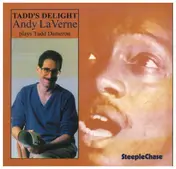 Andy LaVerne - Tadd's Delight