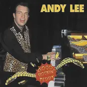 Andy Lee - Good Rockin' Teddy