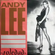 Andy Lee - Soledad