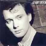 Andy Leek