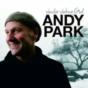 Andy Park - Wonder Working God