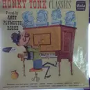 LP - Andy 'Plymouth' Rocke - Honky Tonk Classics