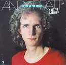 LP - Andy Pratt - Shiver In The Night