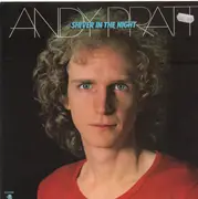 LP - Andy Pratt - Shiver In The Night