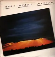 Andy Pratt - Motives