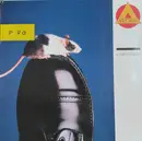 LP - Andy Pratt - Not Just For Dancing