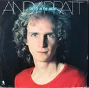 LP - Andy Pratt - Shiver In The Night