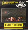 LP - Andy Prior And His Night Owls - A Shot In The Dark