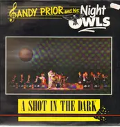 Andy Prior And His Night Owls - A Shot In The Dark