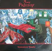 Andy Prieboy - Tomorrow Wendy