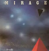 Andy Quin - Mirage