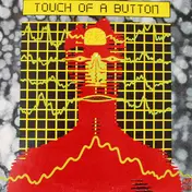 Andy Quin - Touch Of A Button