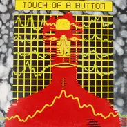 Andy Quin - Touch Of A Button