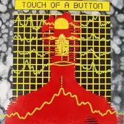 LP - Andy Quin - Touch Of A Button