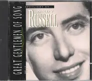 Andy Russell - Spotlight On