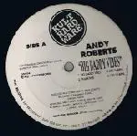 Andy Roberts - Big Daddy Vibes