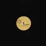 Andy Roberts - Love Is On Your Side