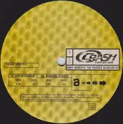 Andy Roberts - The Rhodes Scholar EP