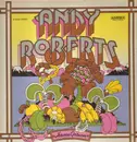 LP - Andy Roberts - Home Grown