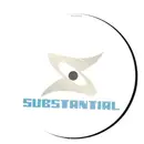 12inch Vinyl Single - Andy Rom - Second Sight