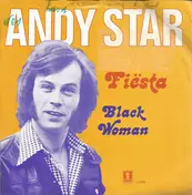 Andy Star - Fiësta